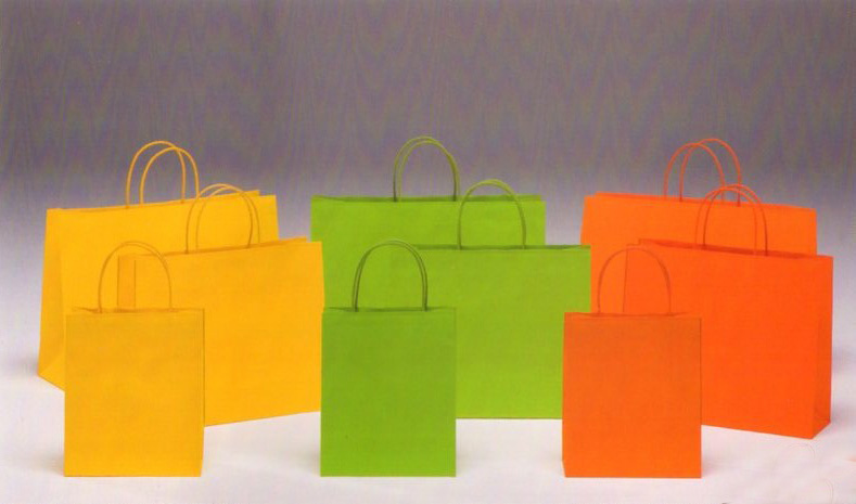 Pastello J-fold